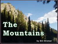 The_Mountains